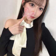 ヒメ日記 2025/12/26 08:21 投稿 むぎ NEW GENERATION