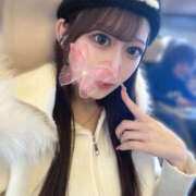 ヒメ日記 2025/12/26 16:42 投稿 むぎ NEW GENERATION