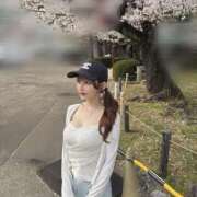 ヒメ日記 2026/04/01 19:06 投稿 むぎ NEW GENERATION