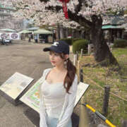 ヒメ日記 2026/04/06 11:12 投稿 むぎ NEW GENERATION