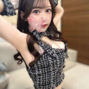 ヒメ日記 2026/04/07 12:18 投稿 むぎ NEW GENERATION