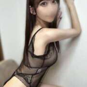 ヒメ日記 2026/04/07 15:36 投稿 むぎ NEW GENERATION