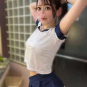 ヒメ日記 2026/04/11 18:48 投稿 むぎ NEW GENERATION