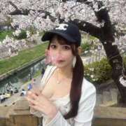 ヒメ日記 2026/04/11 18:51 投稿 むぎ NEW GENERATION