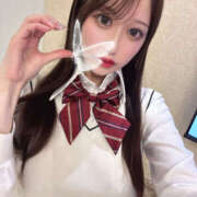 ヒメ日記 2026/04/11 23:06 投稿 むぎ NEW GENERATION