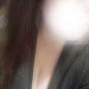 ヒメ日記 2025/11/22 20:35 投稿 りま 僕のぽっちゃり伝説