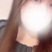 りま 出勤してます🌟 僕のぽっちゃり伝説