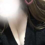 りま 出勤と昨日のお礼🕊💌 僕のぽっちゃり伝説