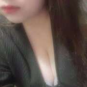 ヒメ日記 2025/12/25 11:55 投稿 りま 僕のぽっちゃり伝説