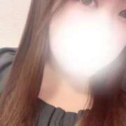 ヒメ日記 2026/03/21 12:15 投稿 りま 僕のぽっちゃり伝説