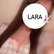 ヒメ日記 2025/11/11 21:14 投稿 Lara 濃密バブルSPA VIP