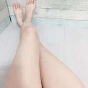 Lara 初心な期間🍒 濃密バブルSPA VIP