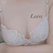 Lara したいなぁ…🩷 濃密バブルSPA VIP