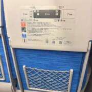 Lara 明日も🫧 濃密バブルSPA VIP