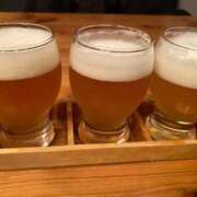 ヒメ日記 2026/02/11 23:54 投稿 Lara 濃密バブルSPA VIP