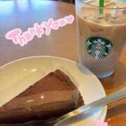 ヒメ日記 2026/02/25 11:34 投稿 Lara 濃密バブルSPA VIP