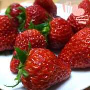 Lara お久しぶりです♡ 濃密バブルSPA VIP