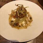 Lara おしらせ🫧 濃密バブルSPA VIP