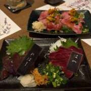 ヒメ日記 2026/06/30 15:14 投稿 Lara 濃密バブルSPA VIP