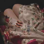 ヒメ日記 2025/11/21 13:24 投稿 りみか いざ候 別館