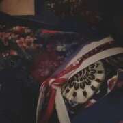 ヒメ日記 2025/11/23 11:08 投稿 りみか いざ候 別館