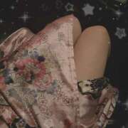 ヒメ日記 2025/11/27 16:34 投稿 りみか いざ候 別館