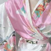 ヒメ日記 2025/12/08 11:15 投稿 りみか いざ候 別館