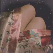 ヒメ日記 2025/12/08 16:24 投稿 りみか いざ候 別館