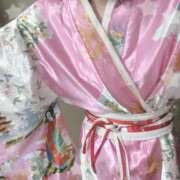 ヒメ日記 2025/12/09 11:14 投稿 りみか いざ候 別館