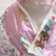 ヒメ日記 2025/12/09 14:26 投稿 りみか いざ候 別館