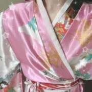 ヒメ日記 2025/12/16 11:04 投稿 りみか いざ候 別館