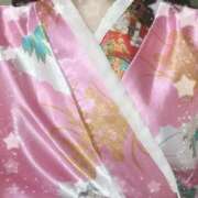 ヒメ日記 2025/12/16 17:24 投稿 りみか いざ候 別館