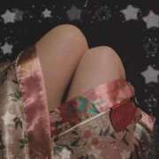 ヒメ日記 2025/12/18 19:04 投稿 りみか いざ候 別館