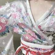 ヒメ日記 2025/12/22 10:54 投稿 りみか いざ候 別館