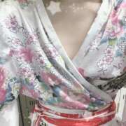 ヒメ日記 2025/12/23 11:06 投稿 りみか いざ候 別館