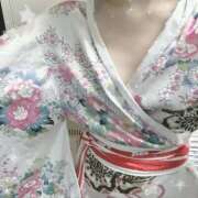 ヒメ日記 2025/12/23 23:50 投稿 りみか いざ候 別館