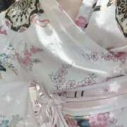 ヒメ日記 2025/12/24 19:04 投稿 りみか いざ候 別館