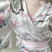 ヒメ日記 2025/12/26 11:04 投稿 りみか いざ候 別館