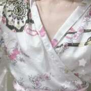 ヒメ日記 2025/12/26 18:24 投稿 りみか いざ候 別館