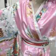 ヒメ日記 2025/12/27 14:04 投稿 りみか いざ候 別館