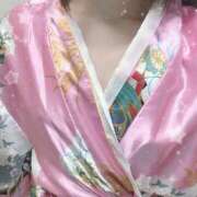 ヒメ日記 2025/12/27 18:44 投稿 りみか いざ候 別館