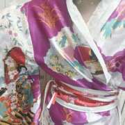 ヒメ日記 2026/01/05 12:24 投稿 りみか いざ候 別館