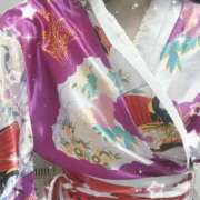 ヒメ日記 2026/01/05 18:44 投稿 りみか いざ候 別館