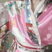 ヒメ日記 2026/01/06 11:04 投稿 りみか いざ候 別館