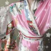 ヒメ日記 2026/01/06 18:36 投稿 りみか いざ候 別館