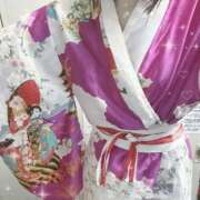 ヒメ日記 2026/01/07 11:15 投稿 りみか いざ候 別館