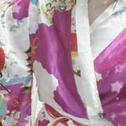 ヒメ日記 2026/01/07 18:14 投稿 りみか いざ候 別館