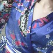 ヒメ日記 2026/01/09 17:54 投稿 りみか いざ候 別館