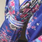 ヒメ日記 2026/01/15 18:24 投稿 りみか いざ候 別館