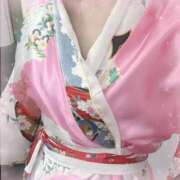 ヒメ日記 2026/01/16 11:14 投稿 りみか いざ候 別館